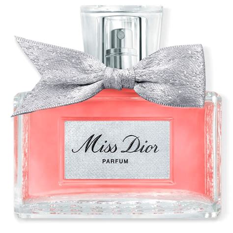 miss dior olor|miss dior cheapest price.